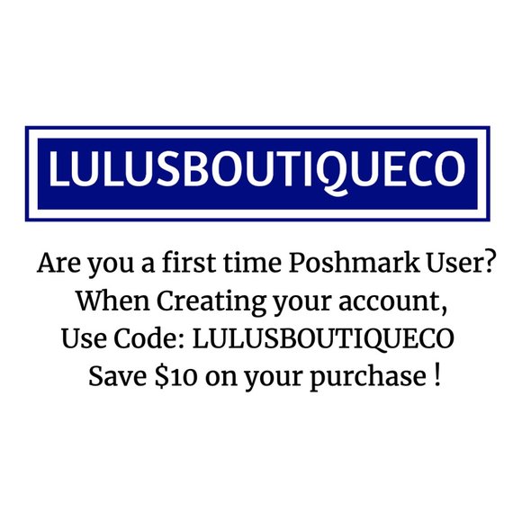 NWT Lululemon Energy High-Neck Longline Bra in Lululemon Ombre Black Multi SZ 4 - Picture 2 of 8